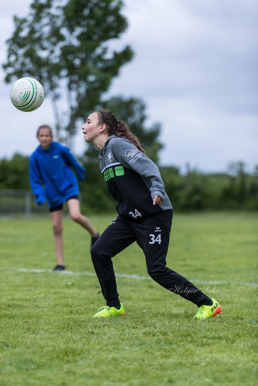 Bild 258 - TSV Jubilaeum